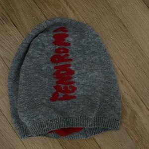 Fendi Beanie